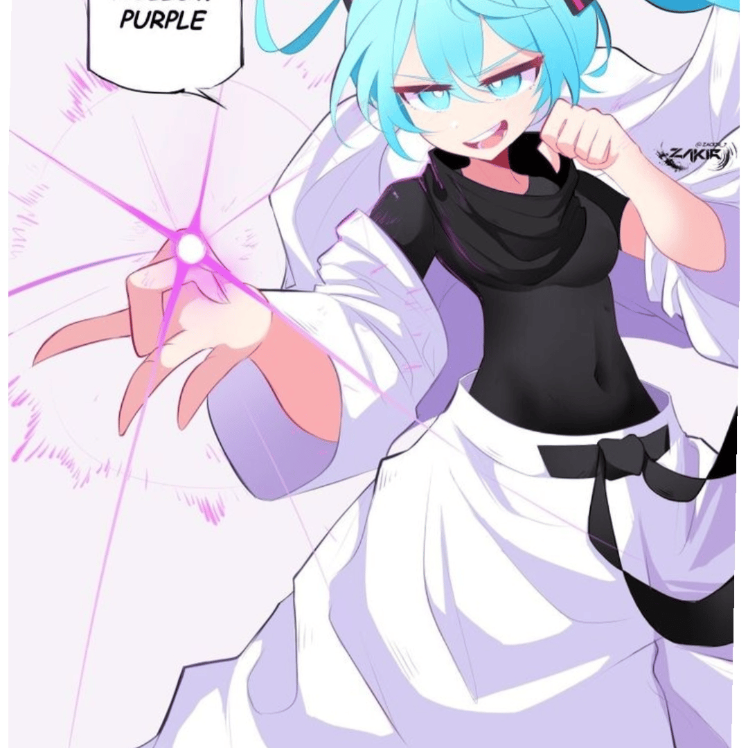 Voice AI Voice