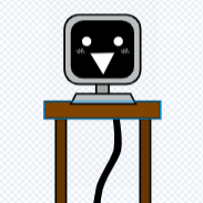 Voice AI Voice