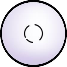 Voice AI Voice