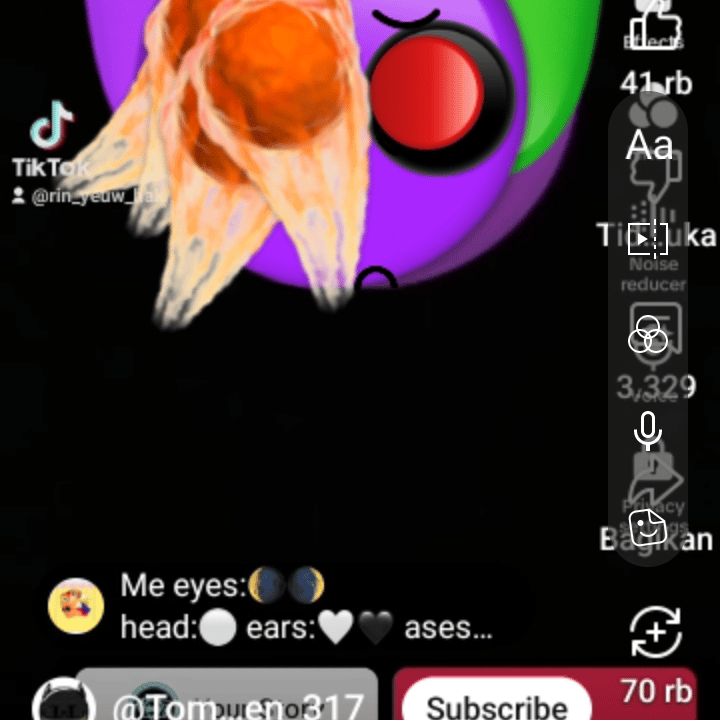 Voice AI Voice