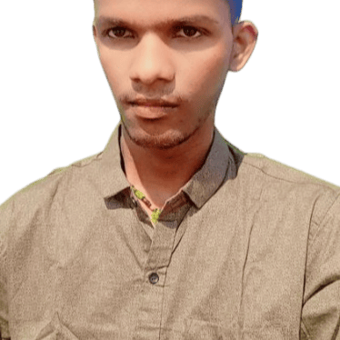 Voice AI Voice