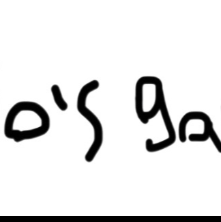 Voice AI Voice