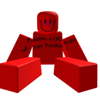 Voice AI Voice