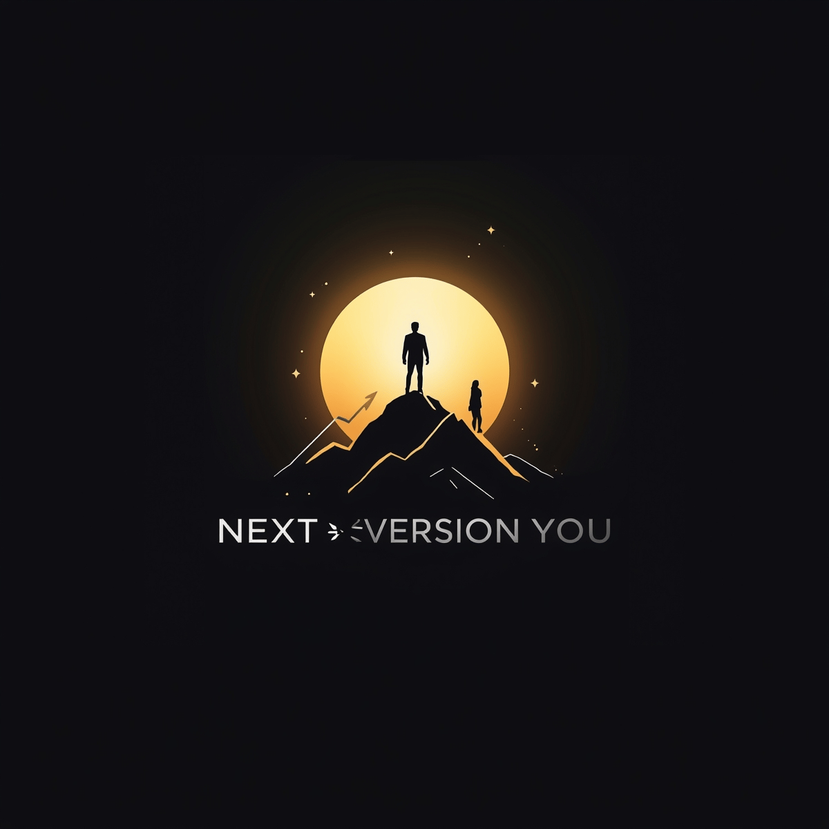 Voice AI Voice