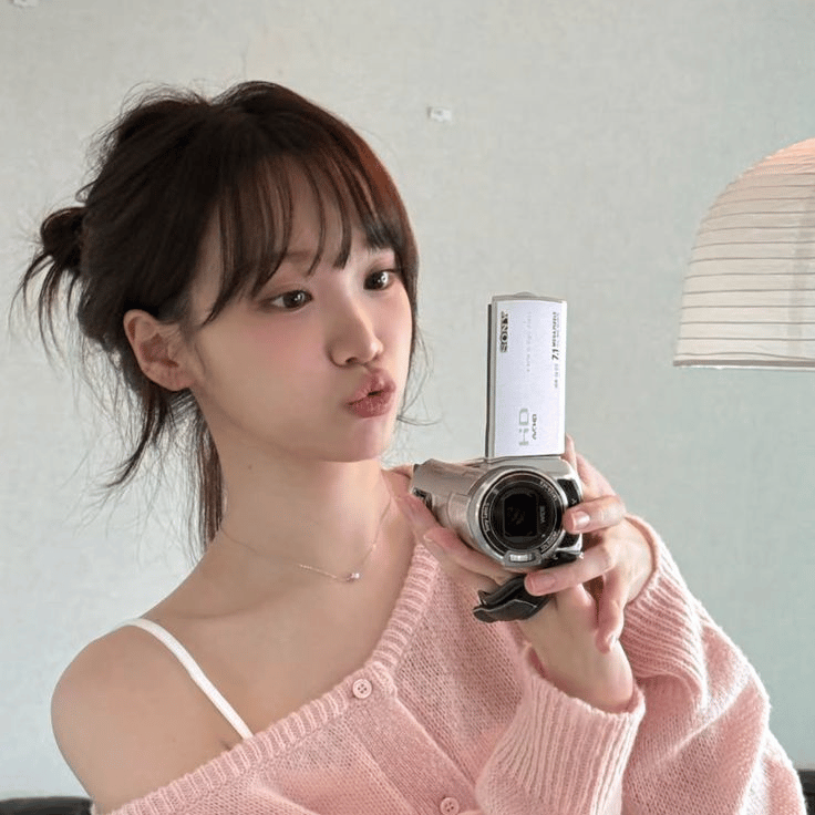 Voice AI Voice