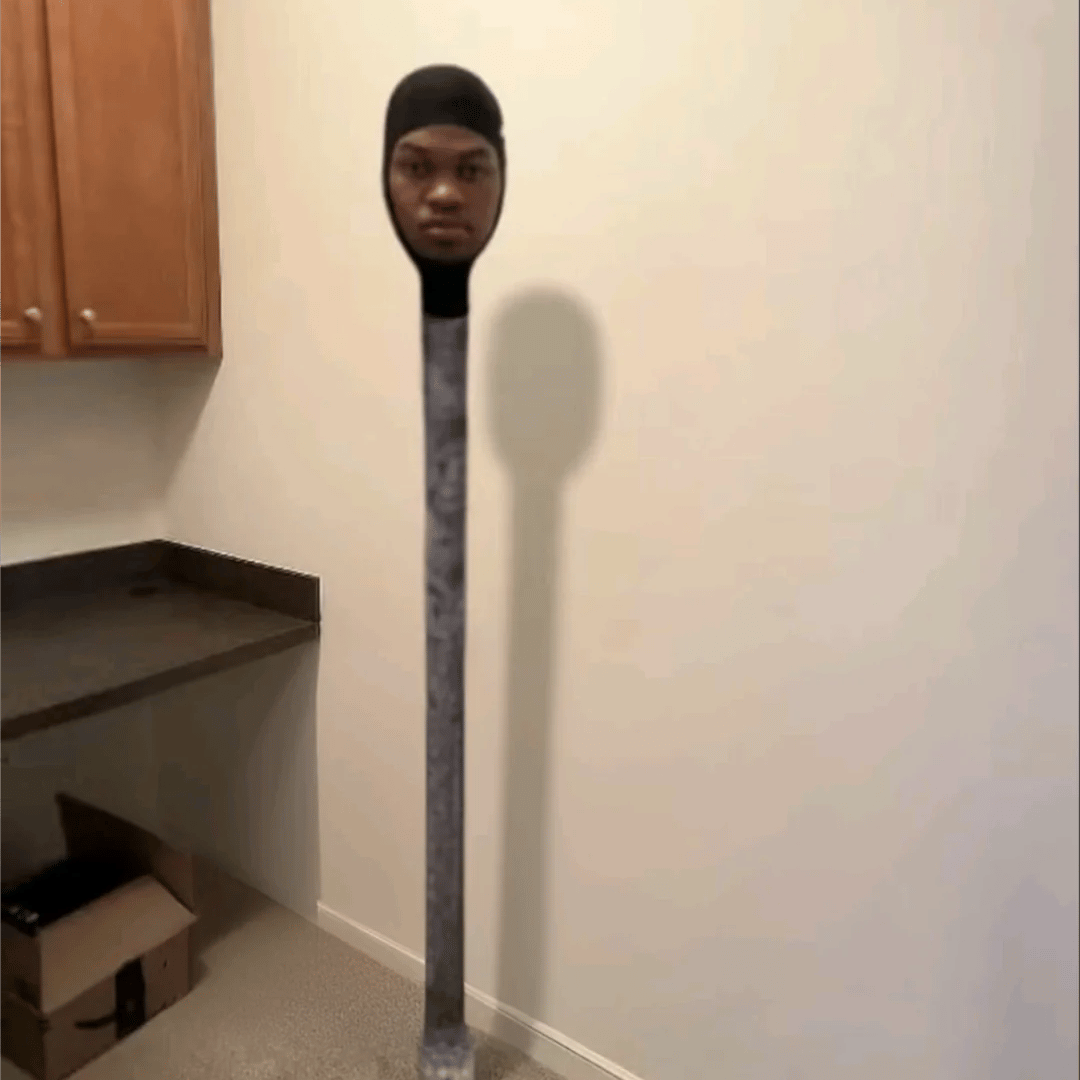 Voice AI Voice