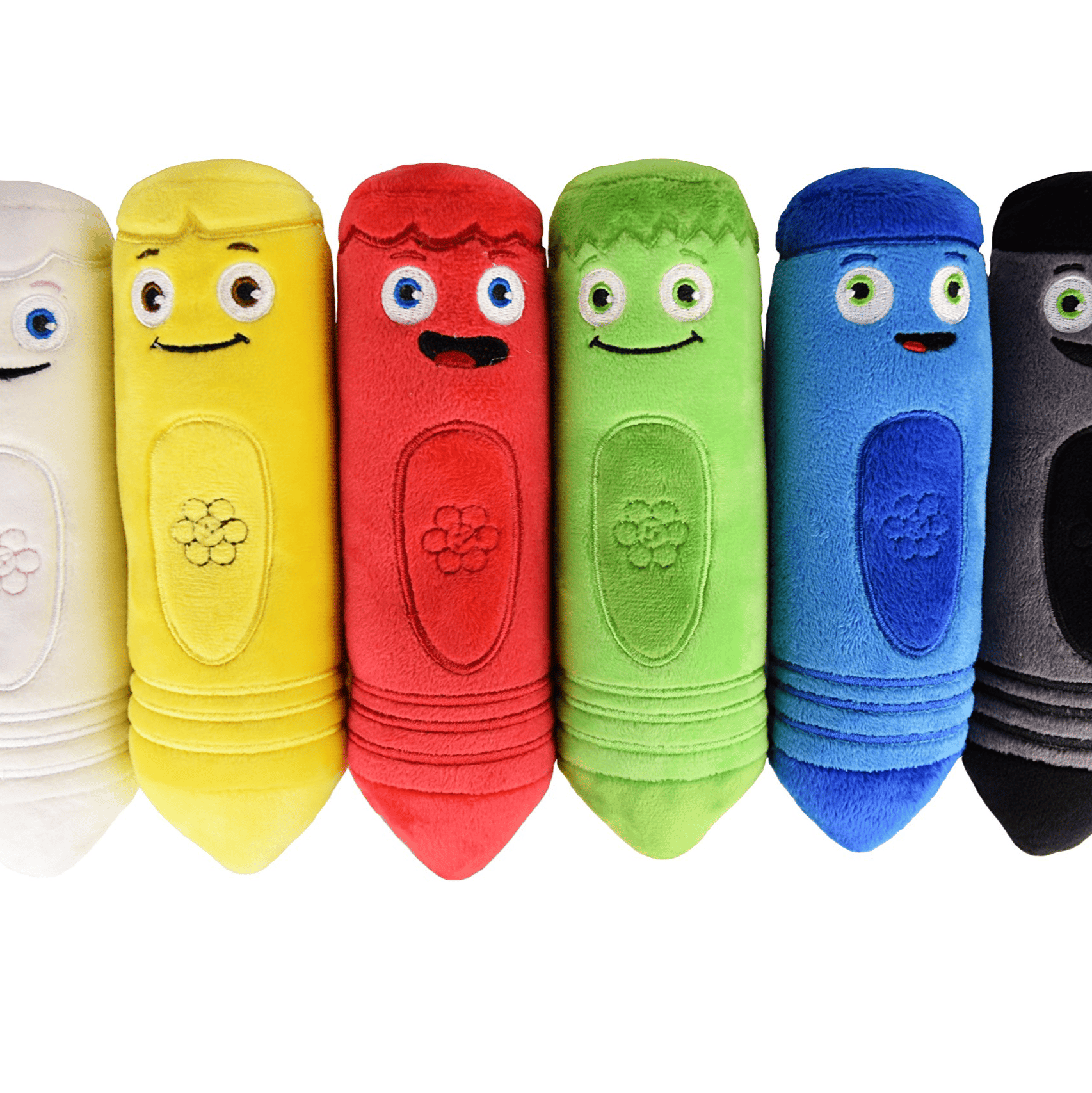 Voice AI Voice