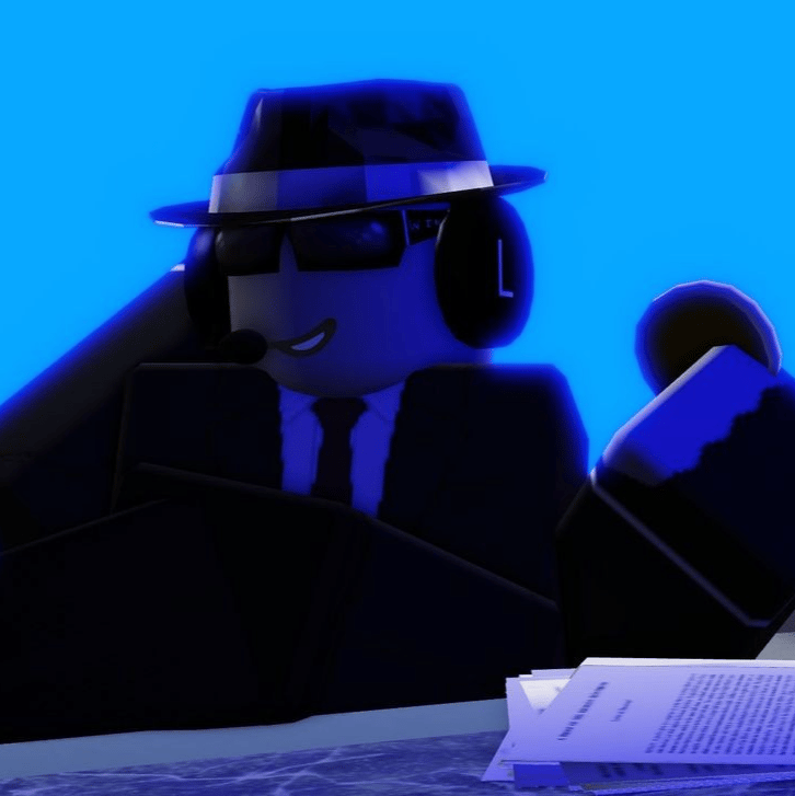 Voice AI Voice