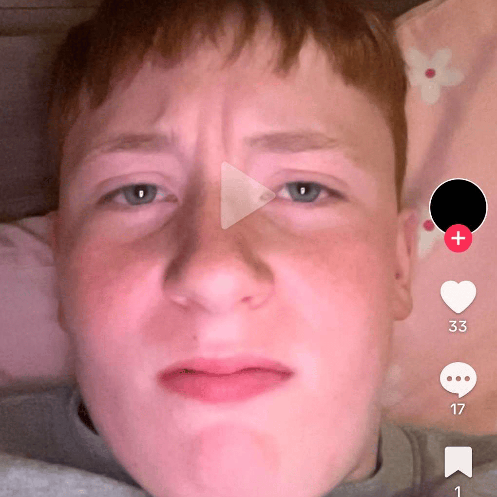 Voice AI Voice