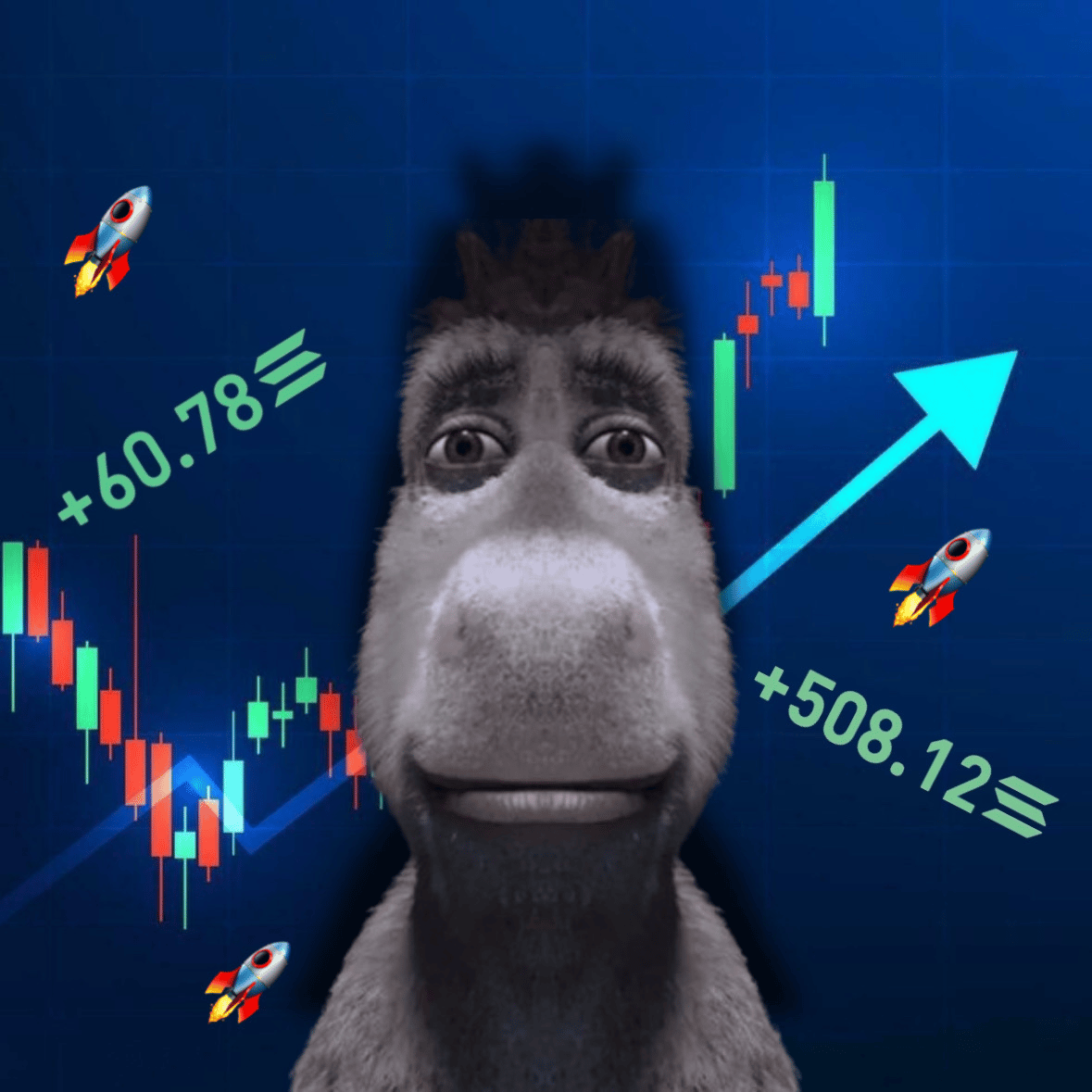 Voice AI Voice