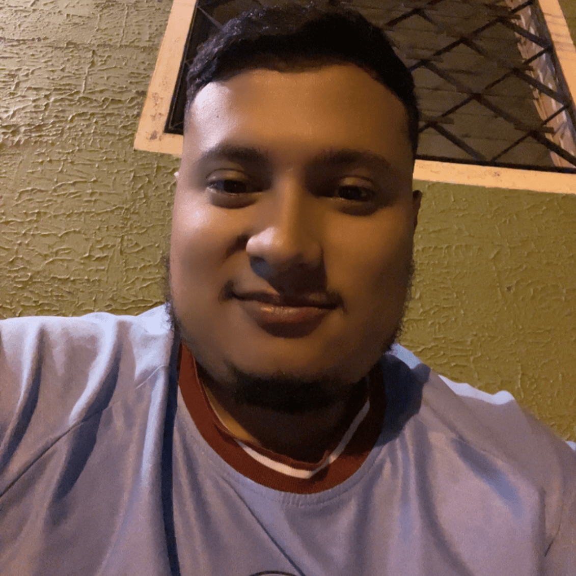 Voice AI Voice