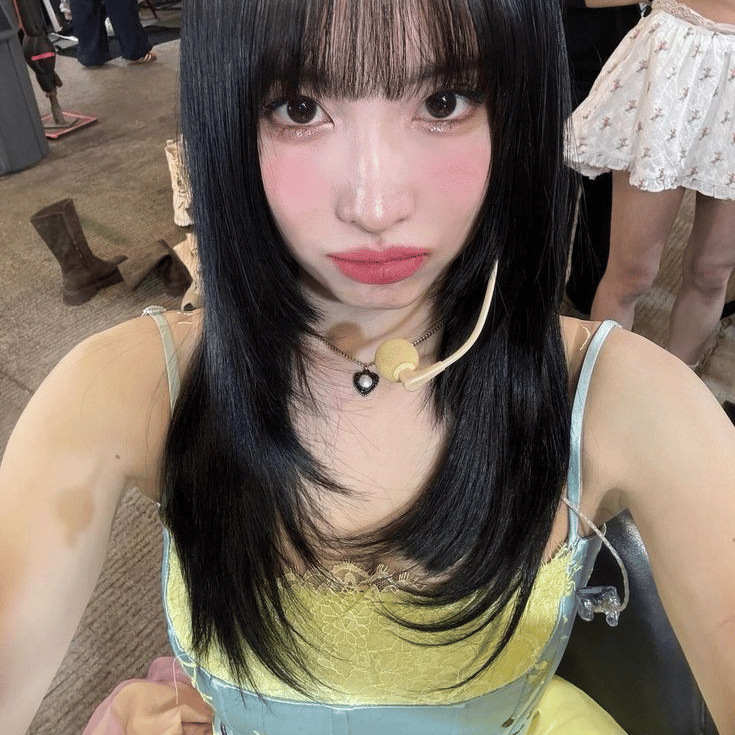 Voice AI Voice