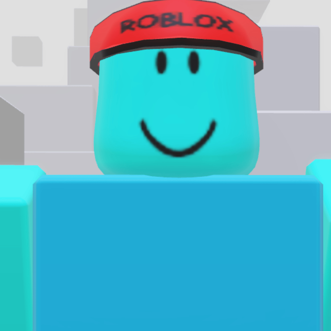 Voice AI Voice
