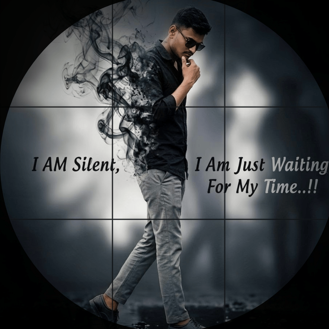 Voice AI Voice