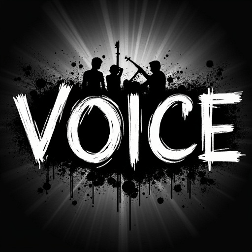 Voice AI Voice