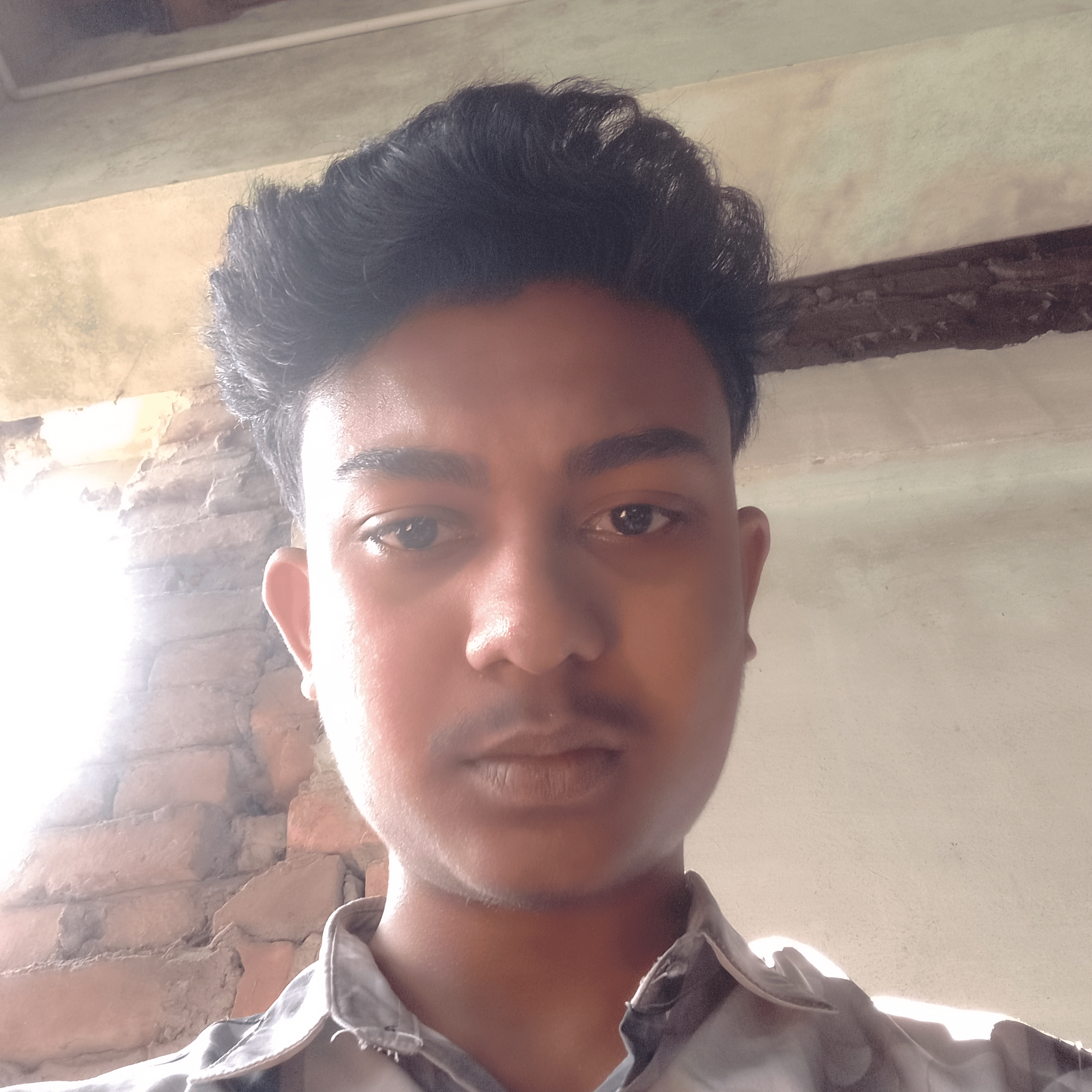 Voice AI Voice