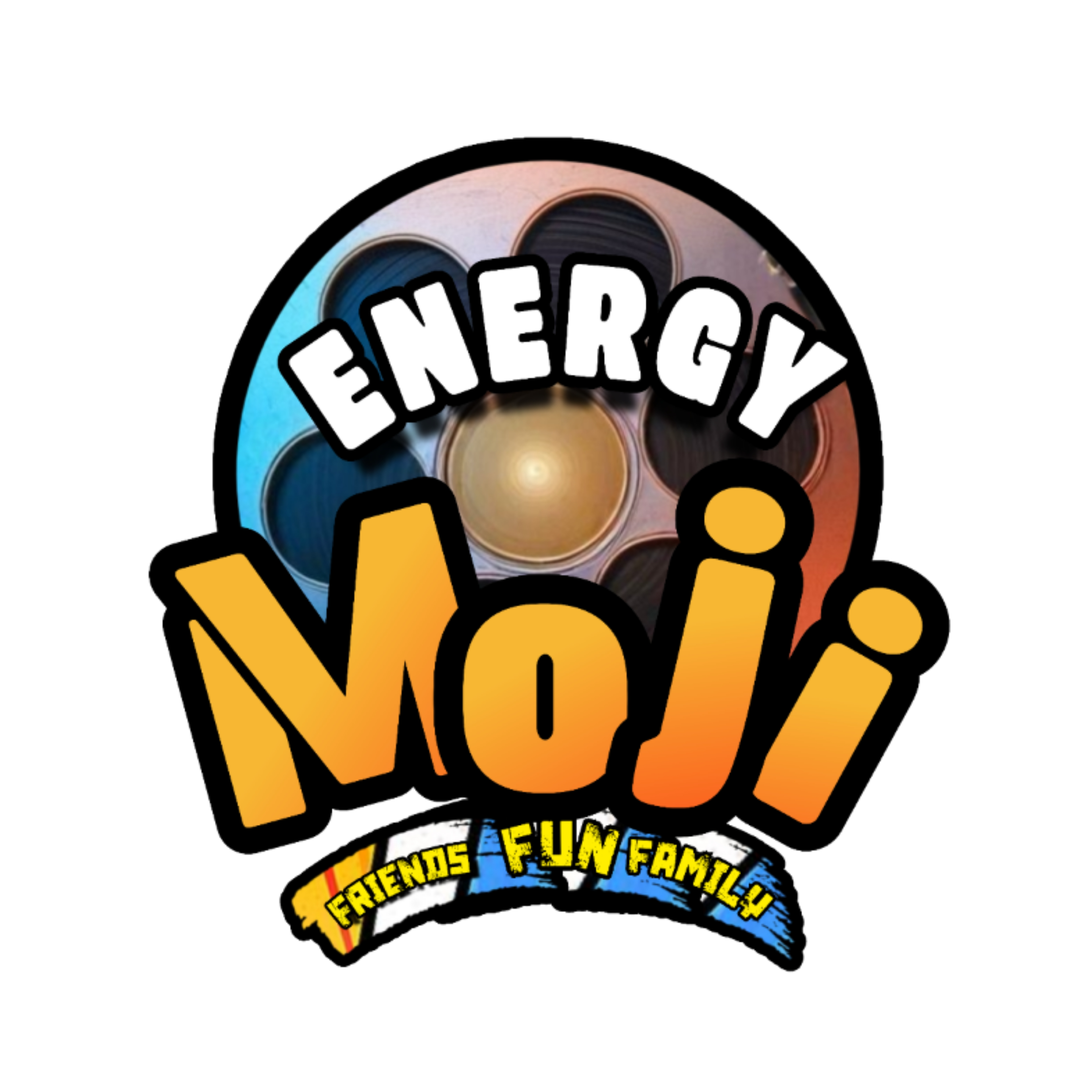 Voice AI Voice