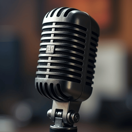 Voice AI Voice