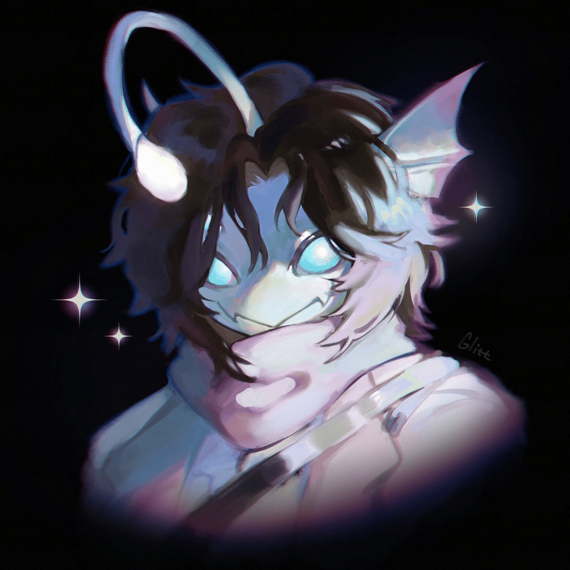 Voice AI Voice