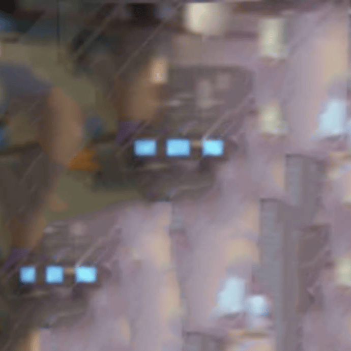 Voice AI Voice