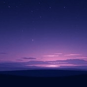 Voice AI Voice