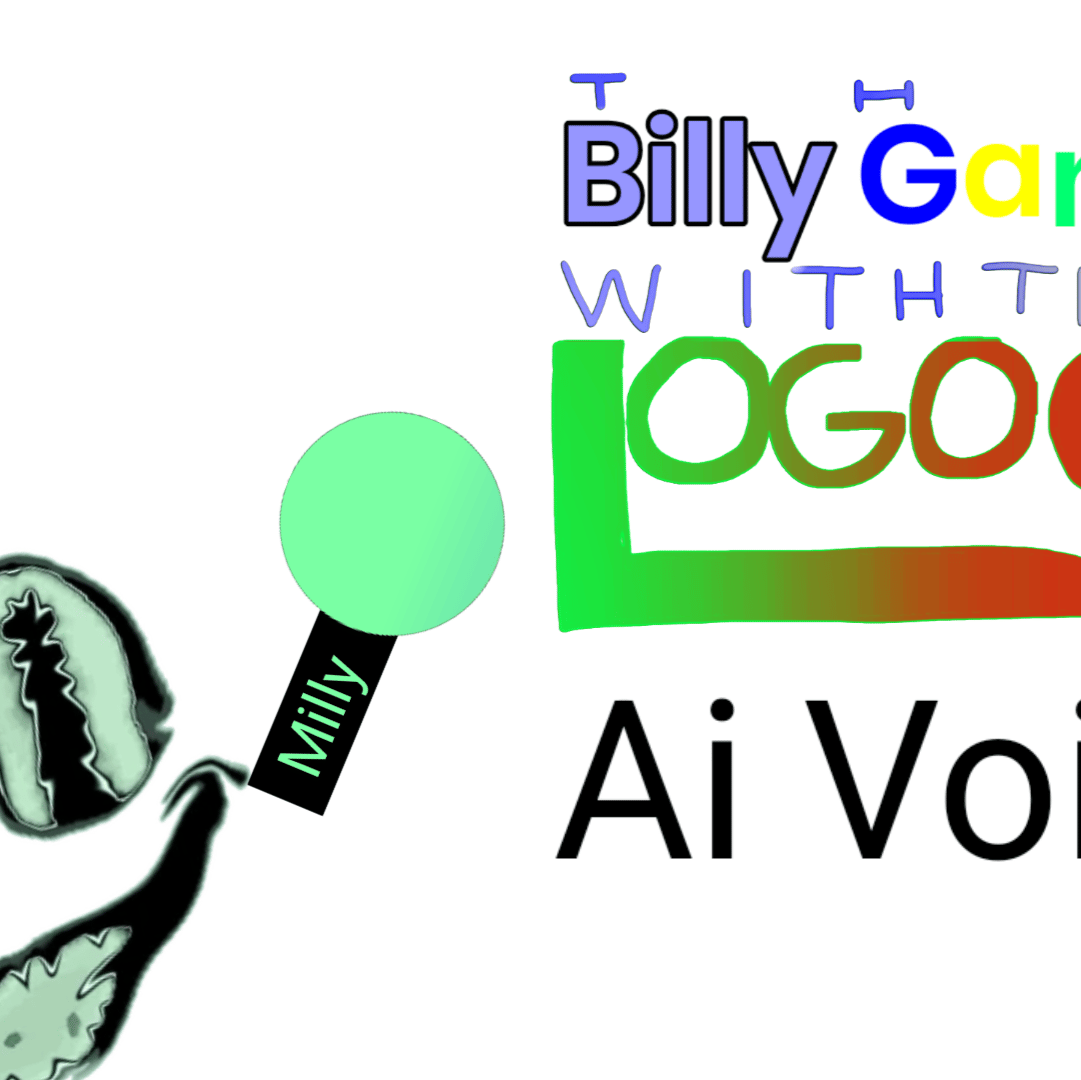 Voice AI Voice
