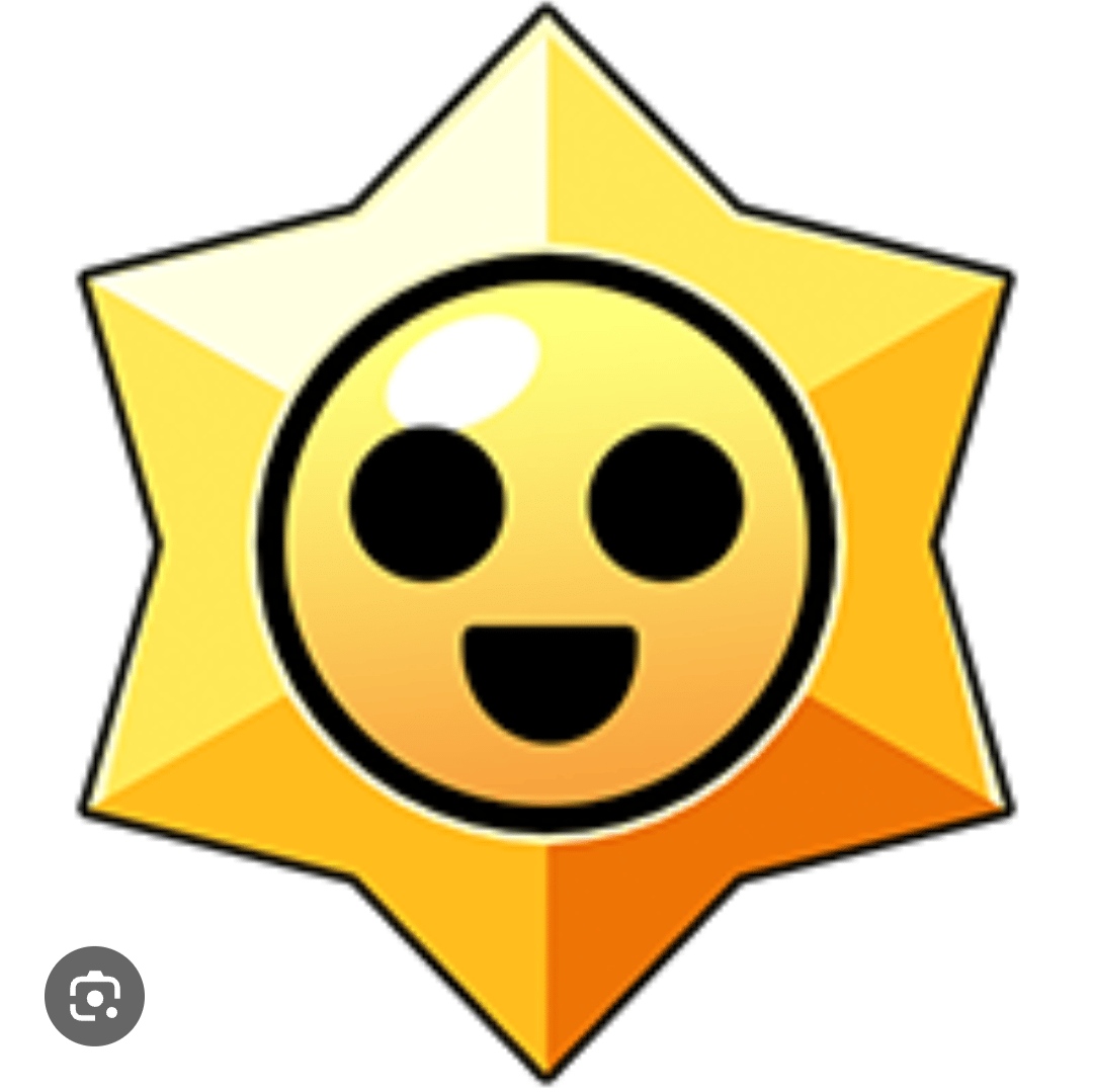 Brawl stars AI Voice