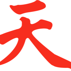 Voice AI Voice