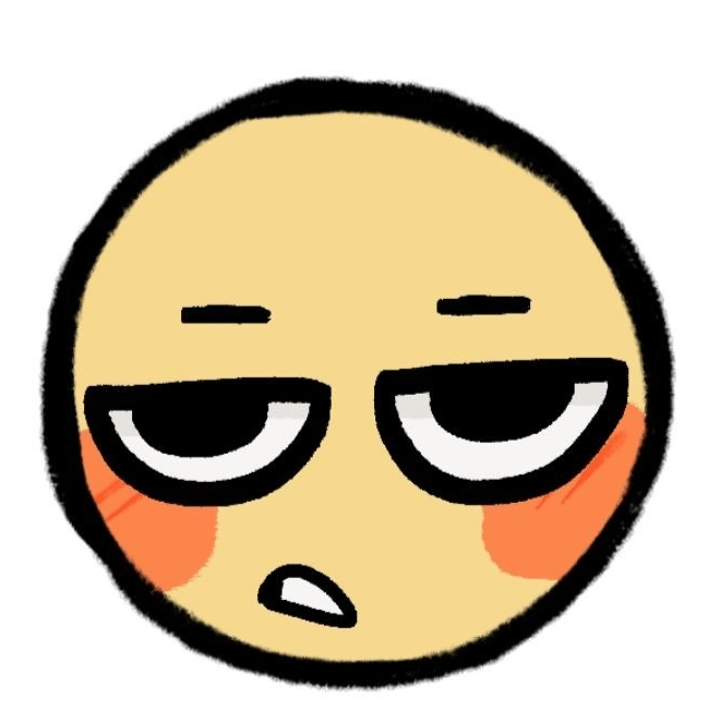 Voice AI Voice