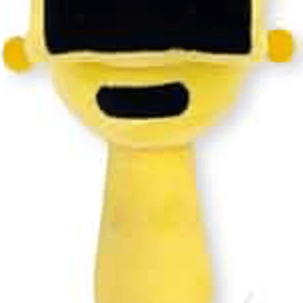 Voice AI Voice