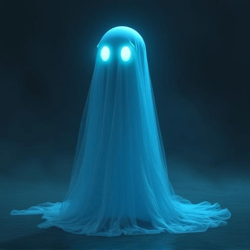 Voice AI Voice