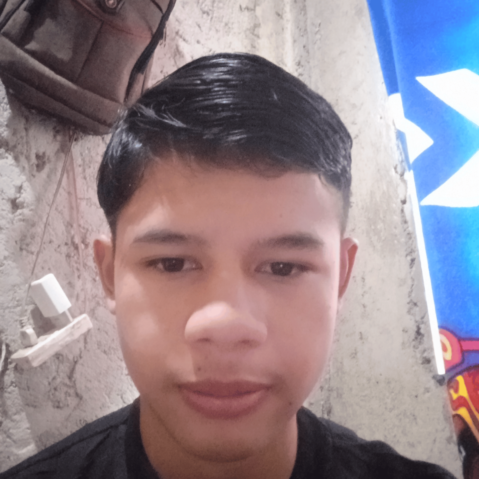 Voice AI Voice