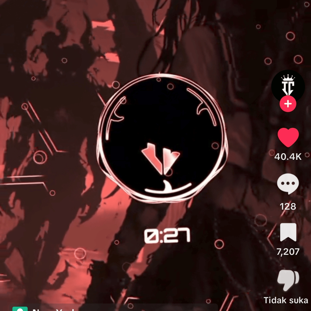 Voice AI Voice