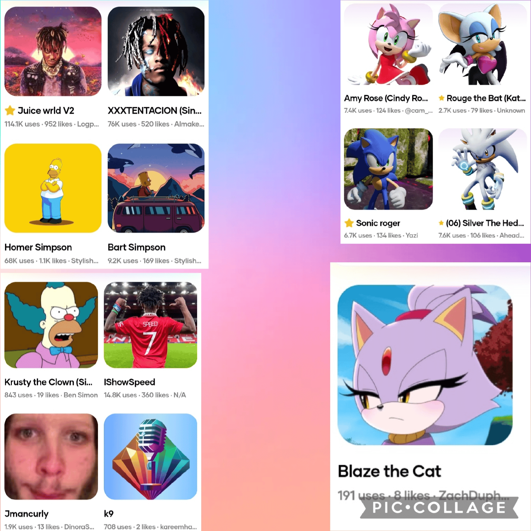 Voice AI Voice