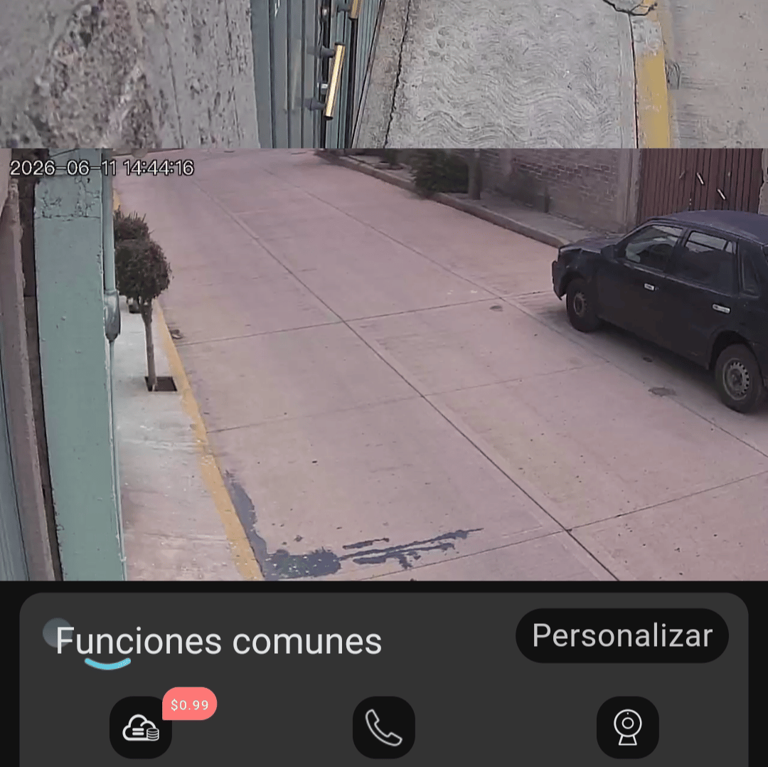 Voice AI Voice