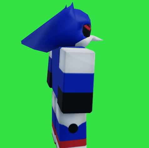 Voice AI Voice