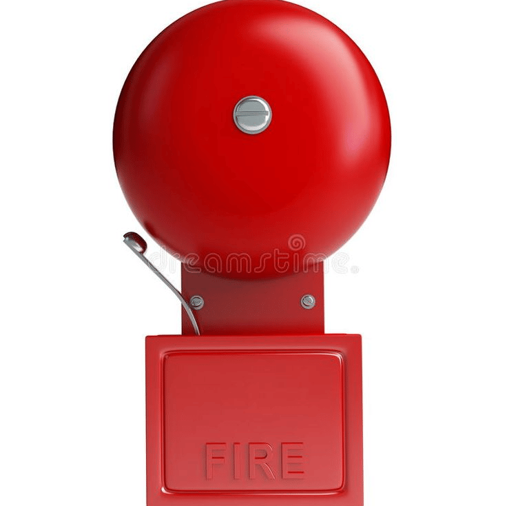 Voice AI Voice
