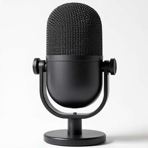 Voice AI Voice