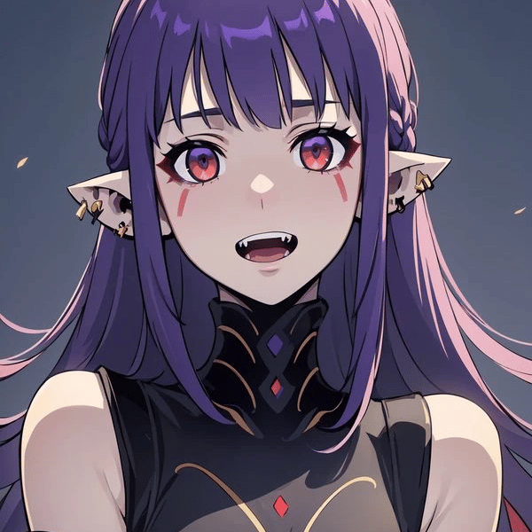 Voice AI Voice
