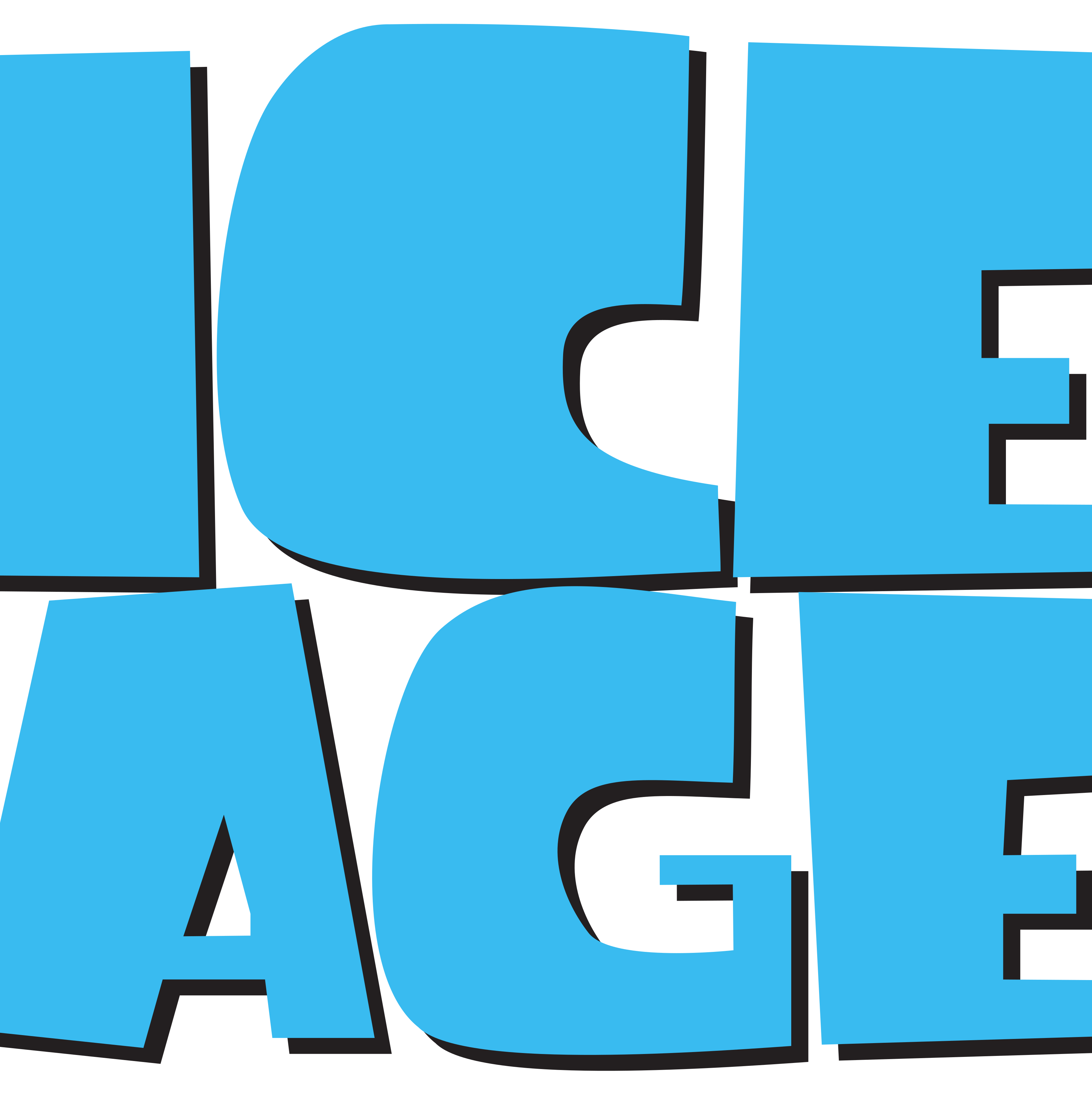 Voice AI Voice