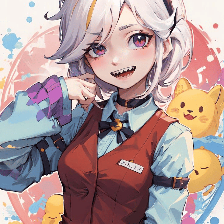 Voice AI Voice