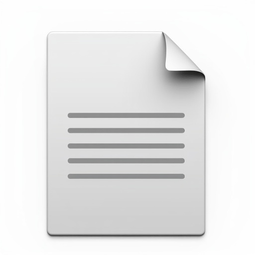 Voice AI Voice