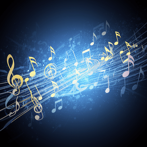 Voice AI Voice