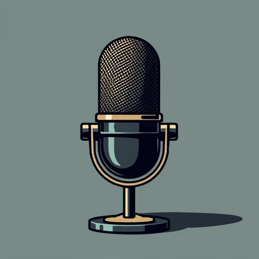Voice AI Voice