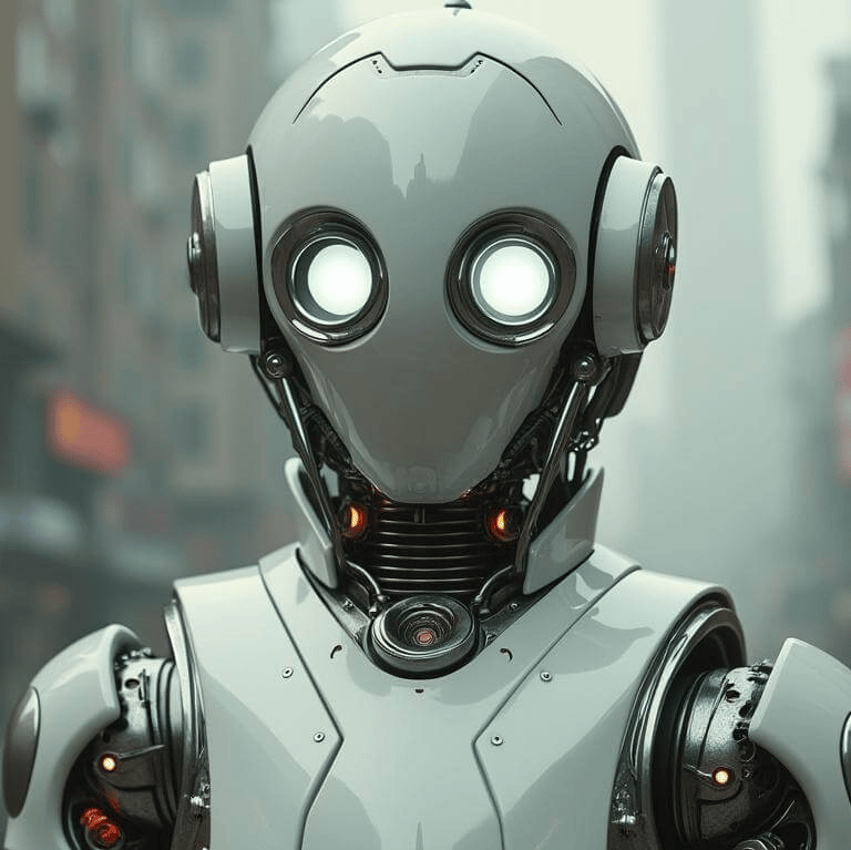 Voice AI Voice