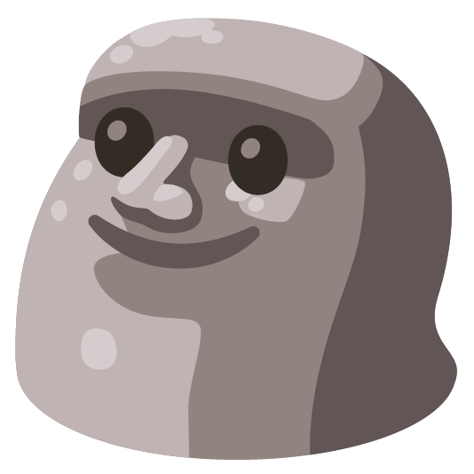 Voice AI Voice