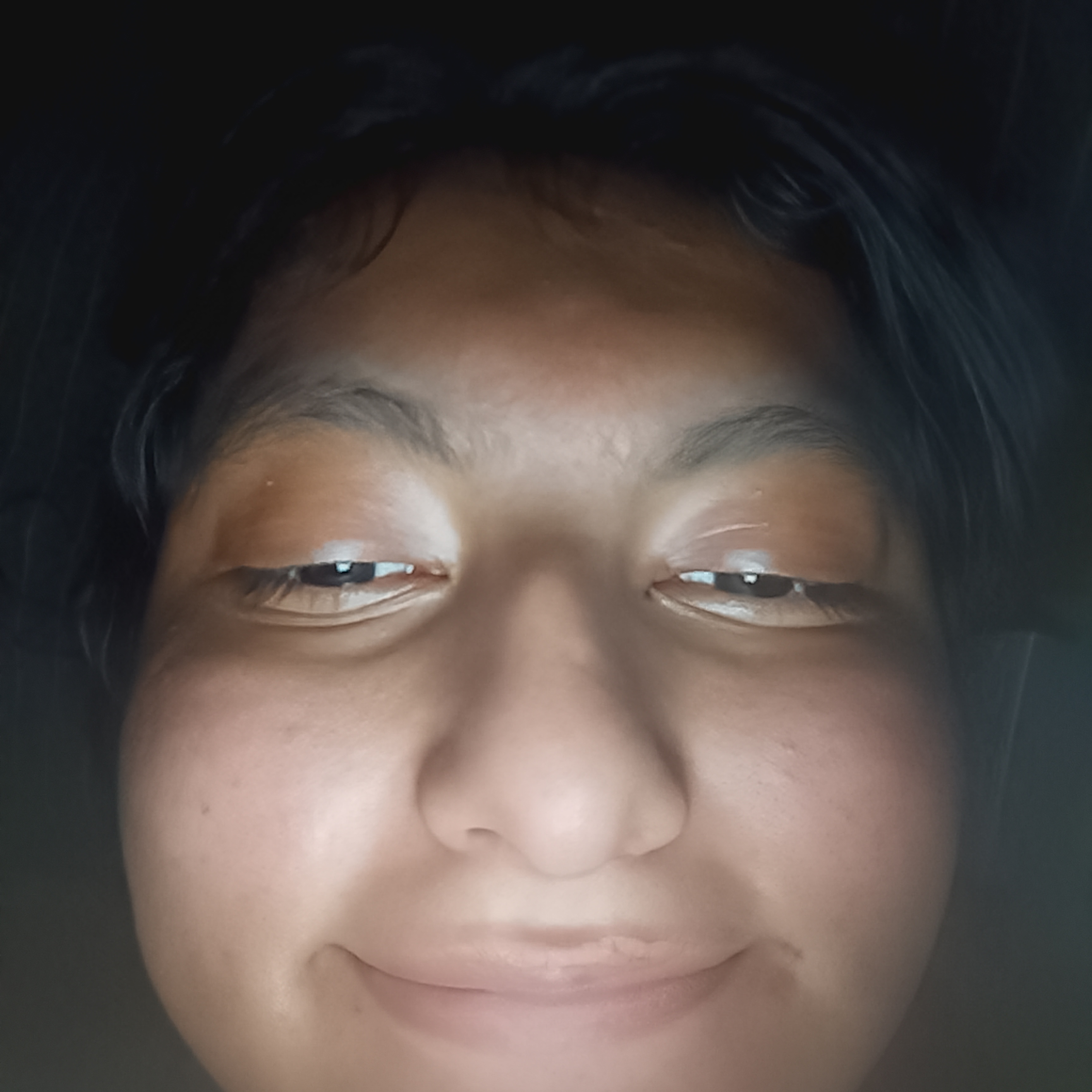 Voice AI Voice