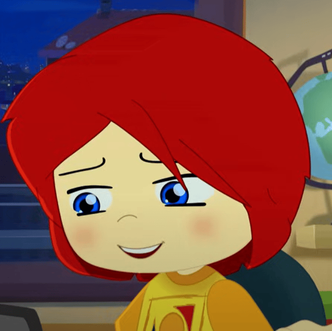 Voice AI Voice