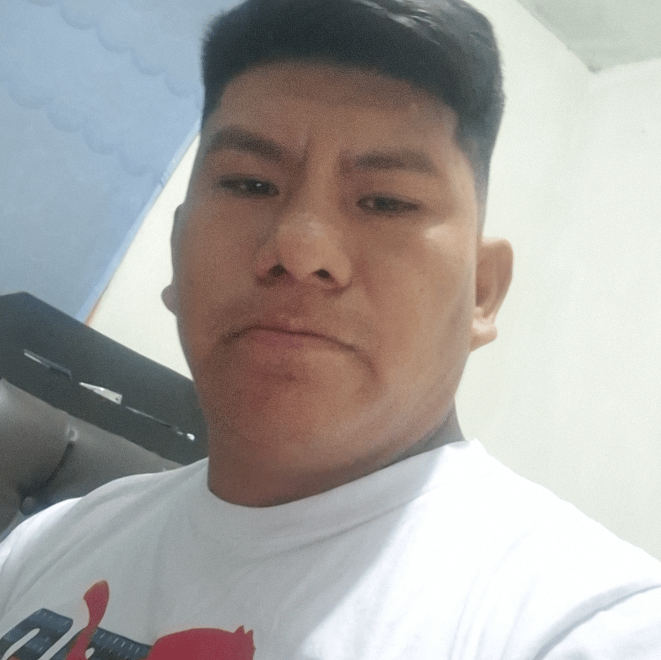 Voice AI Voice
