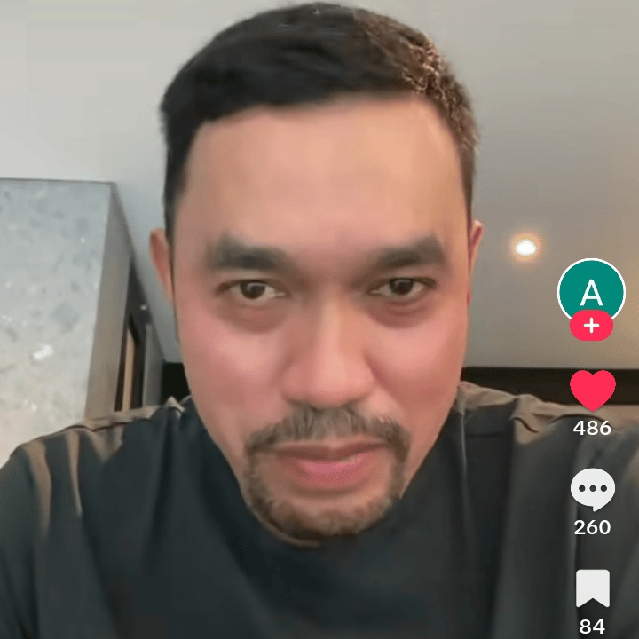 Voice AI Voice